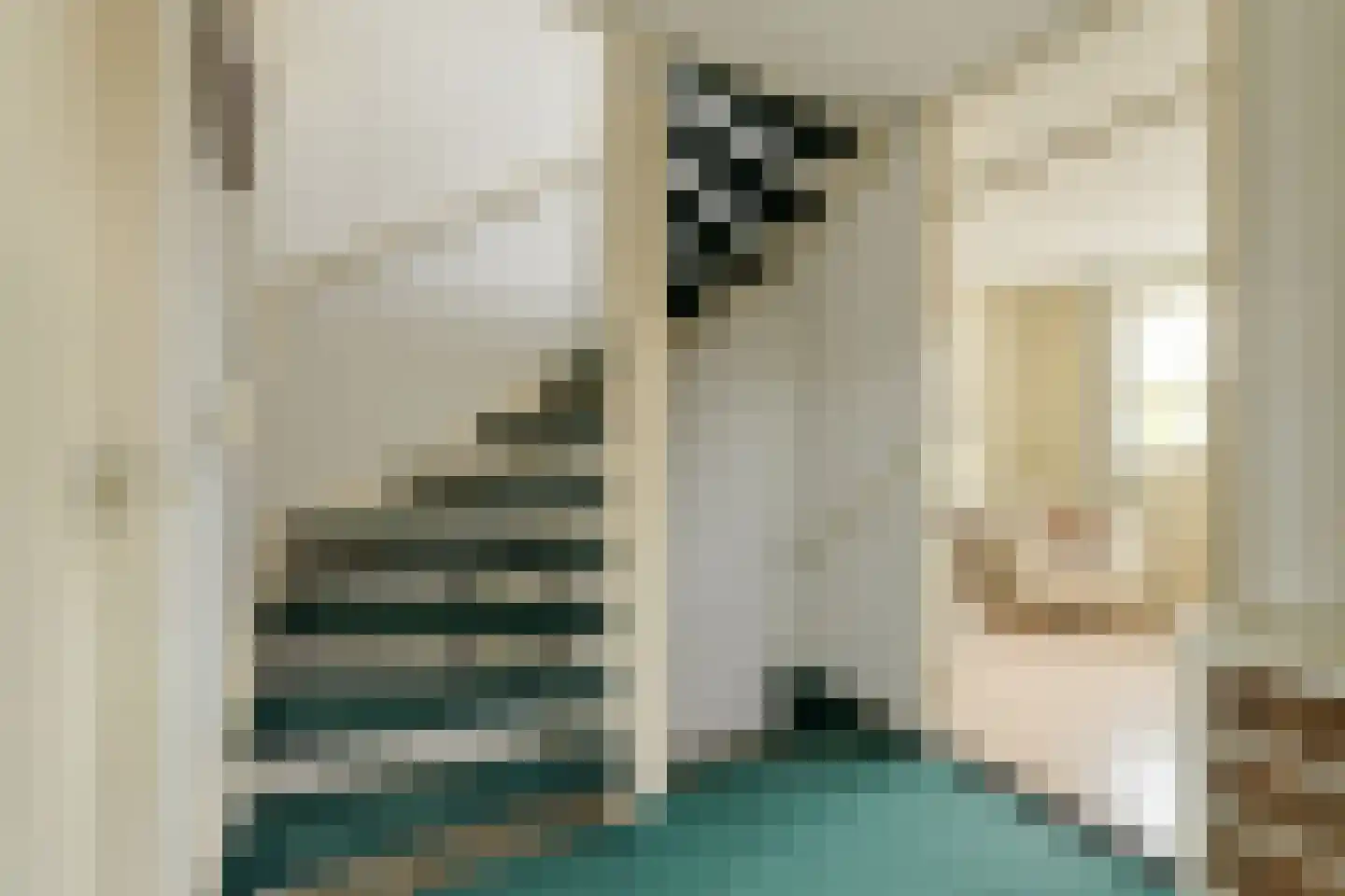 Abraham Kuijperstraat 63 Oosterhout thumbnail 34