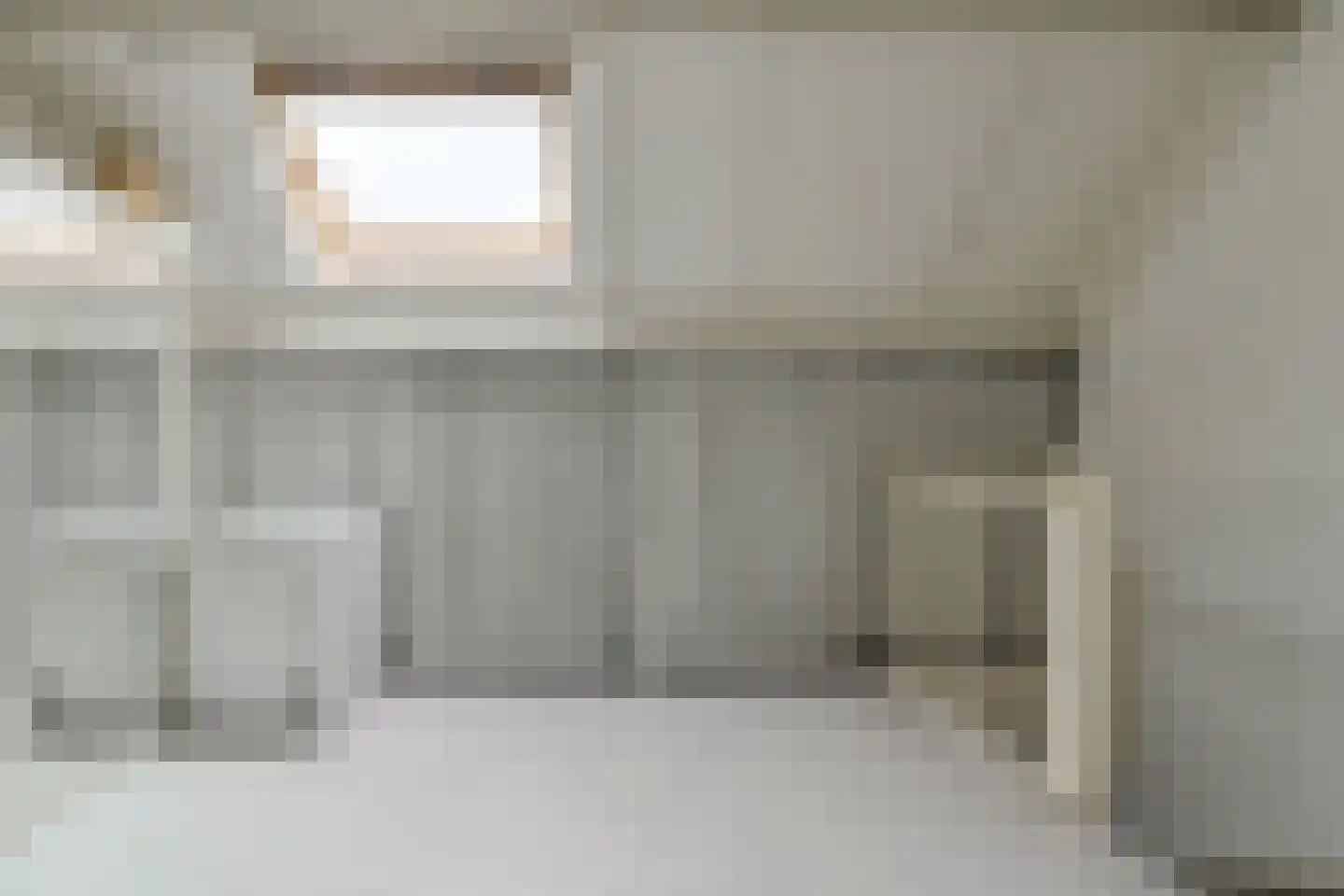 Abraham Kuijperstraat 63 Oosterhout thumbnail 36