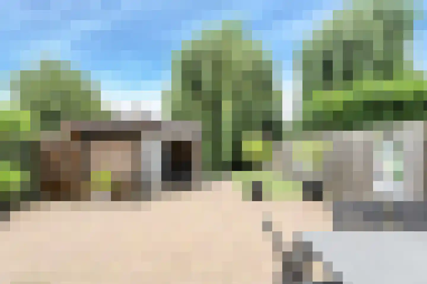 Abraham Kuijperstraat 63 Oosterhout thumbnail 39