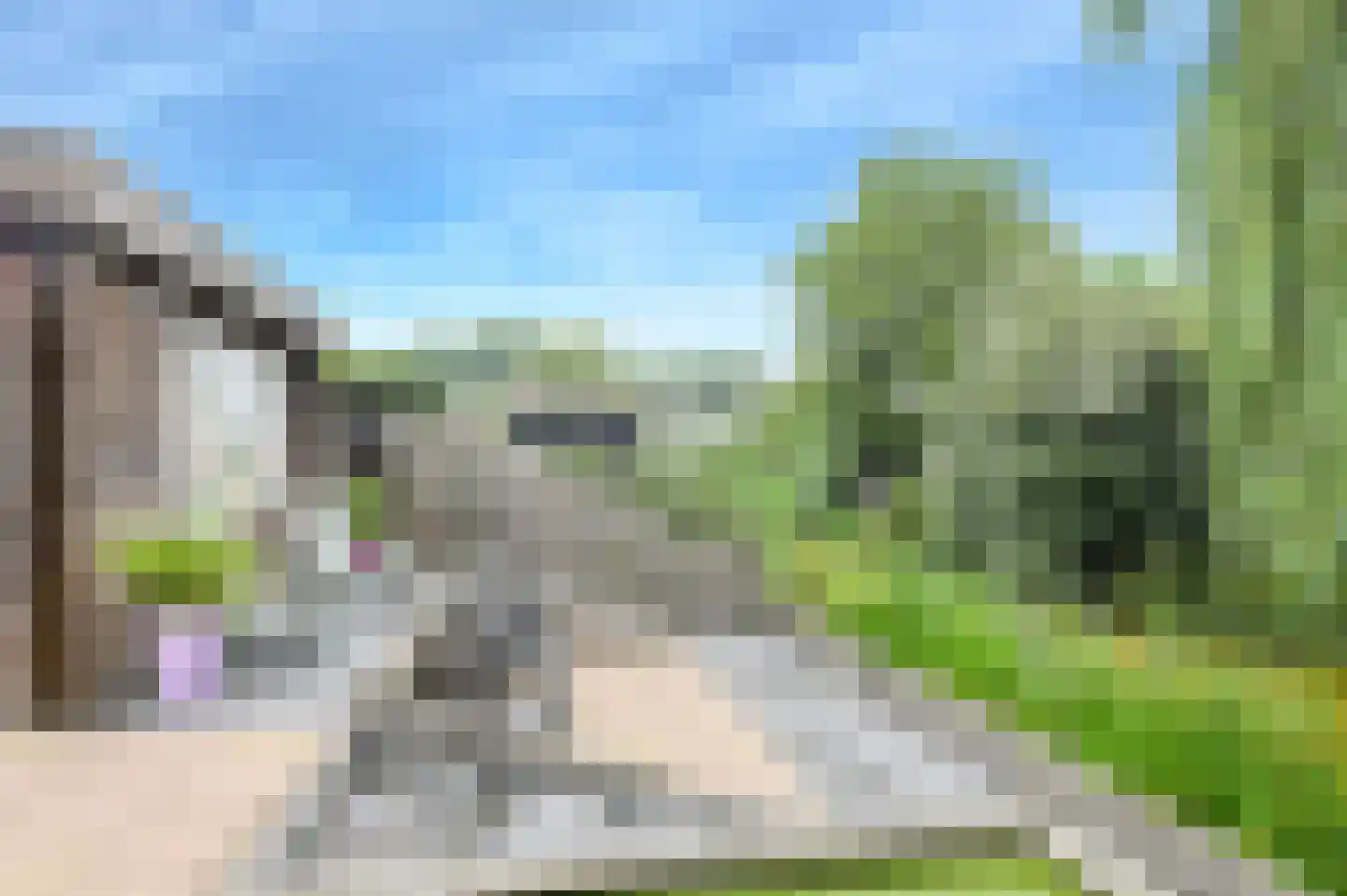 Abraham Kuijperstraat 63 Oosterhout thumbnail 41