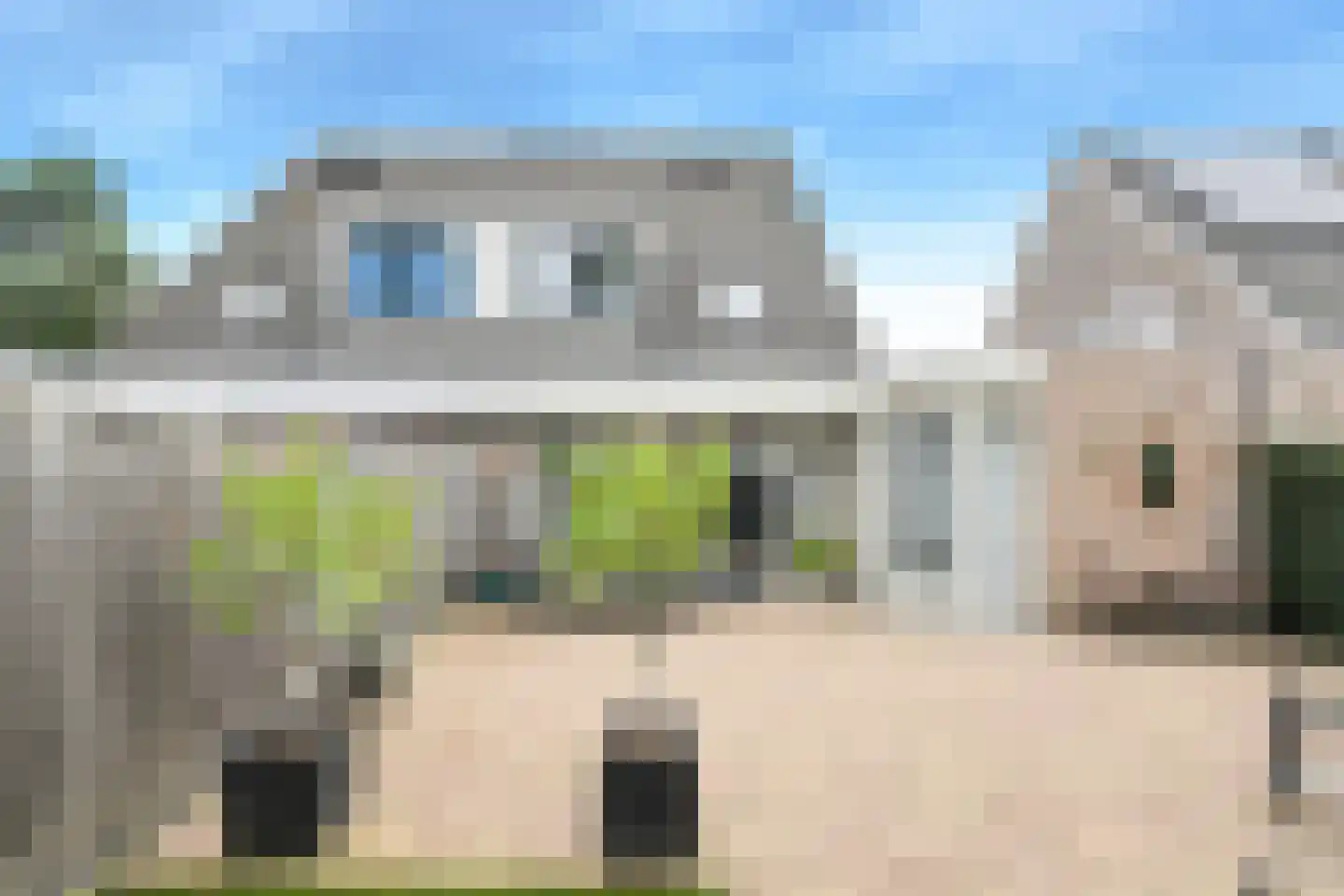 Abraham Kuijperstraat 63 Oosterhout thumbnail 45