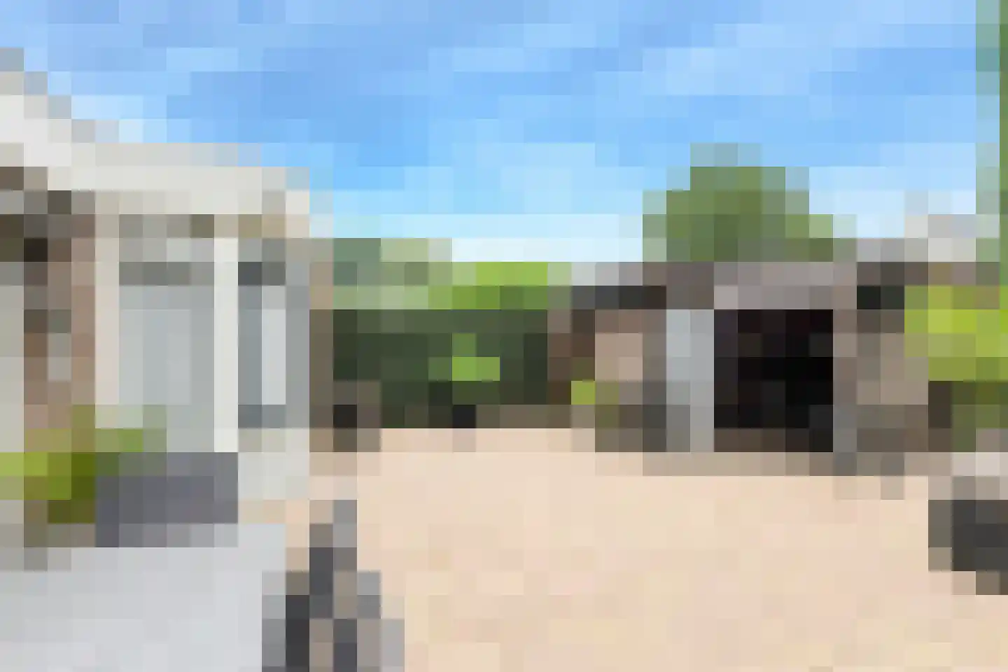 Abraham Kuijperstraat 63 Oosterhout thumbnail 47