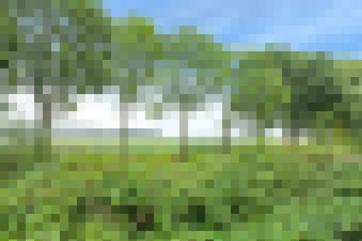 Abraham Kuijperstraat 63 Oosterhout thumbnail 49