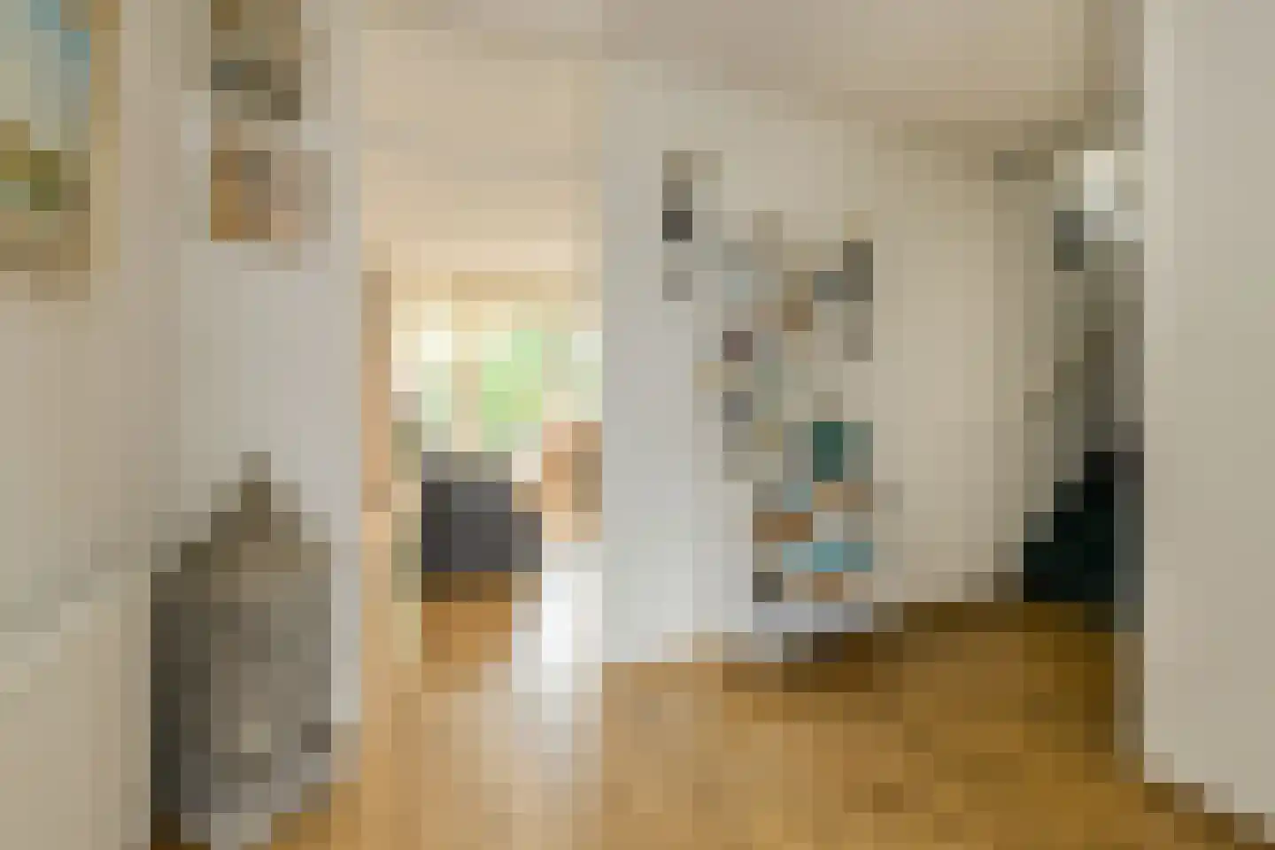 Abraham Kuijperstraat 63 Oosterhout thumbnail 5