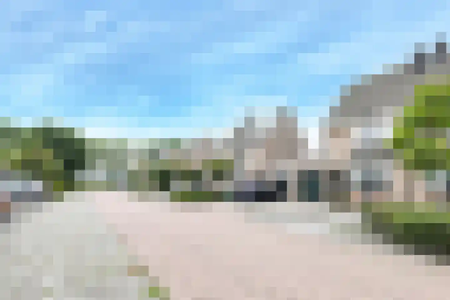 Abraham Kuijperstraat 63 Oosterhout thumbnail 50
