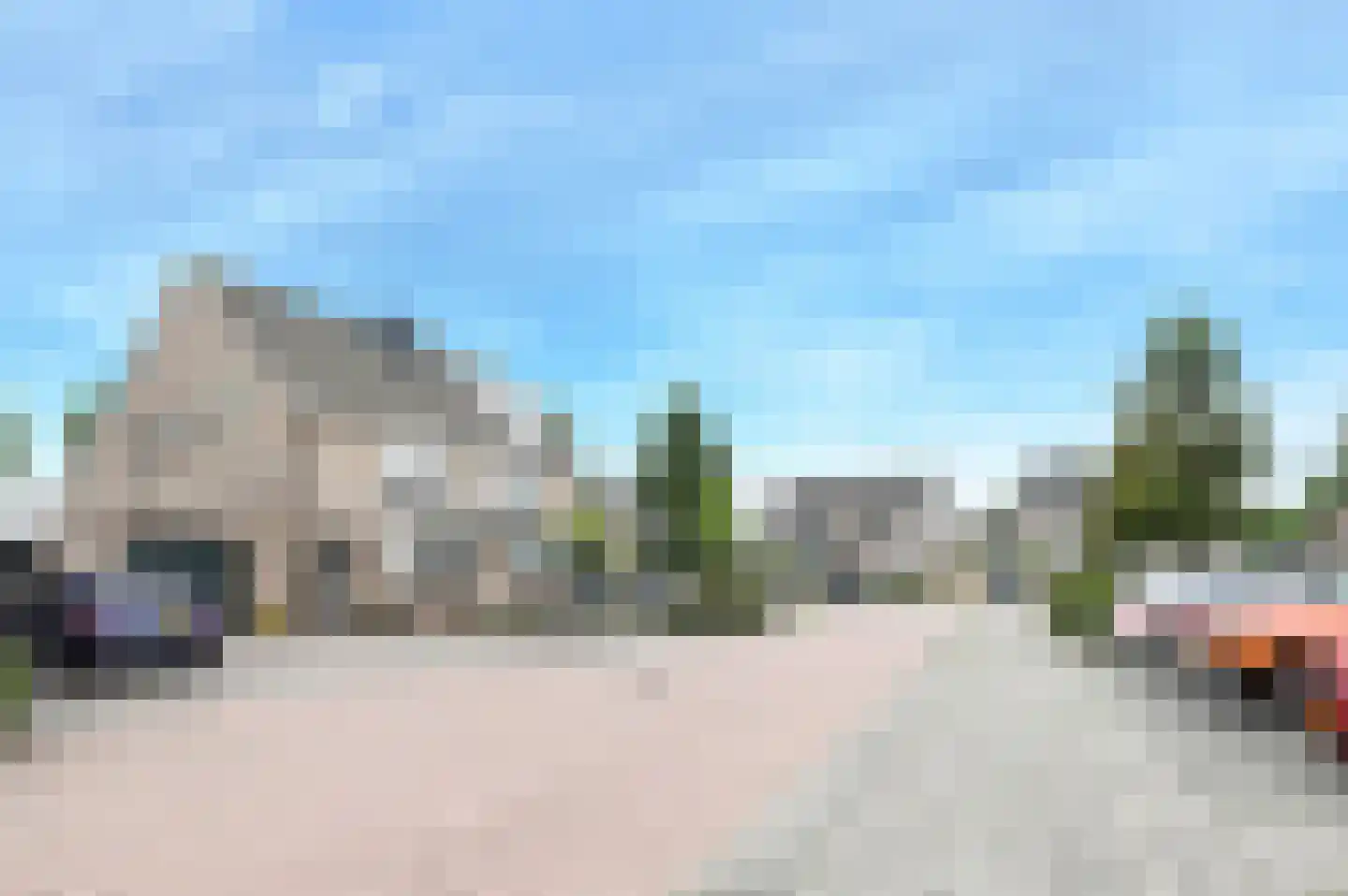 Abraham Kuijperstraat 63 Oosterhout thumbnail 51