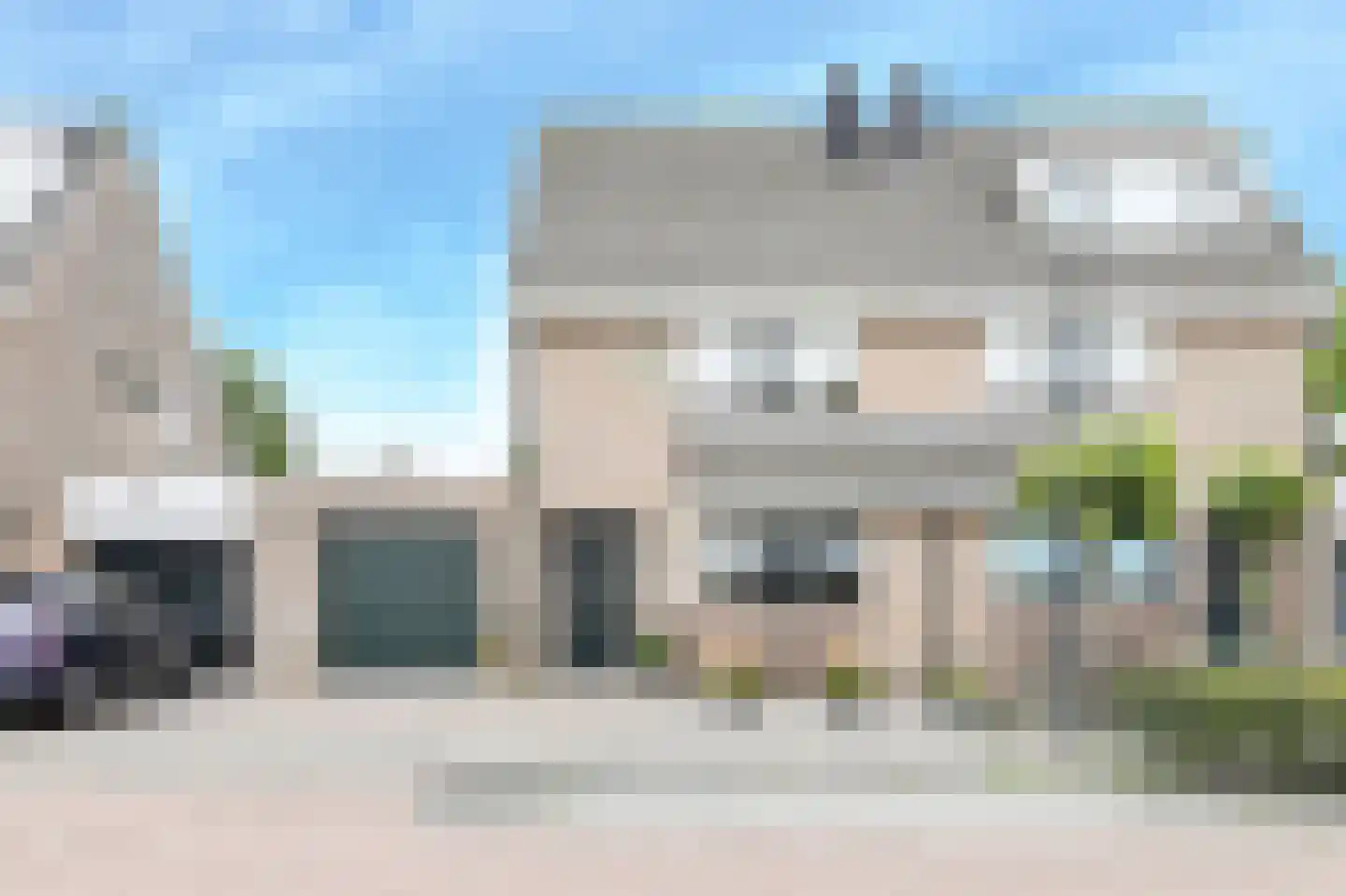 Abraham Kuijperstraat 63 Oosterhout thumbnail 52