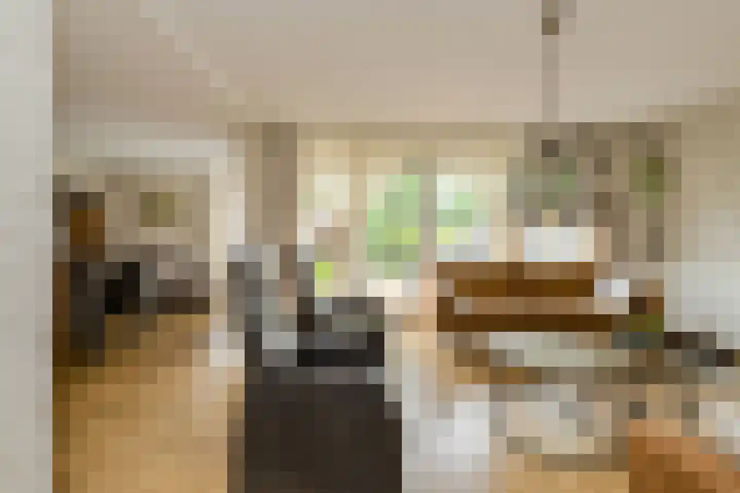 Abraham Kuijperstraat 63 Oosterhout thumbnail 6