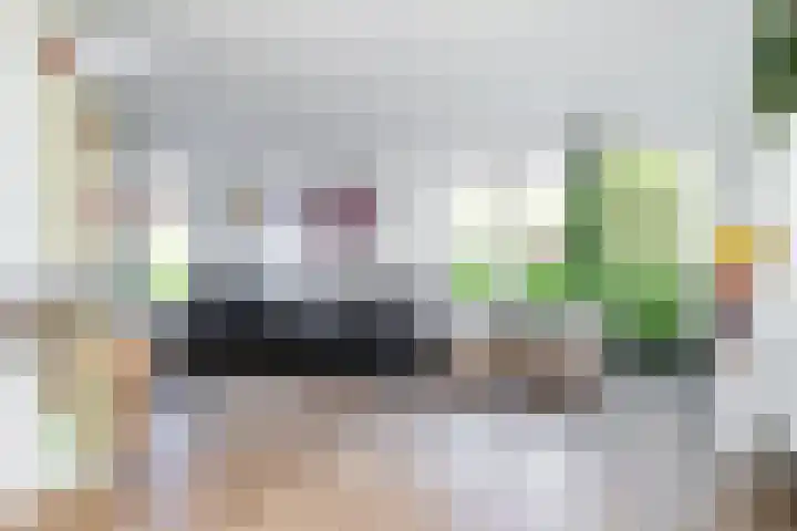 Abraham Kuijperstraat 7 Brummen thumbnail 10