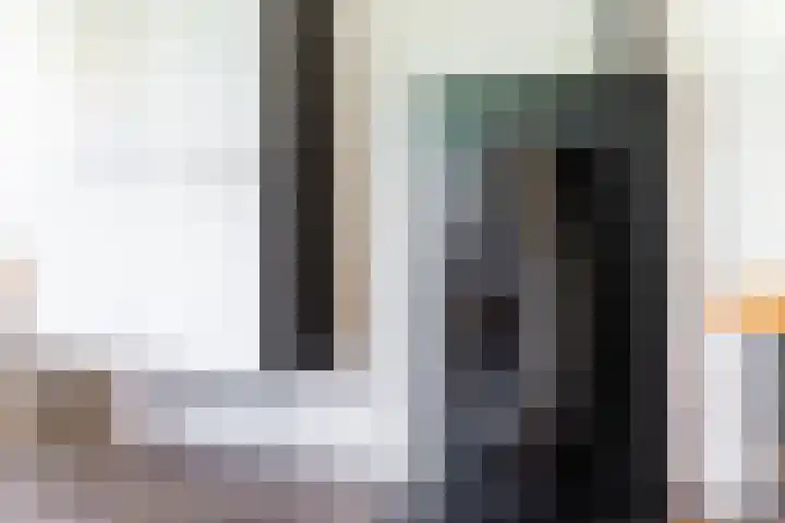 Abraham Kuijperstraat 7 Brummen thumbnail 12