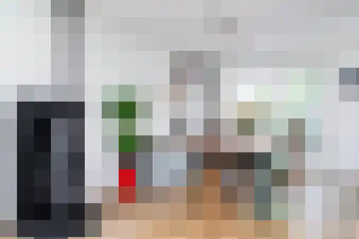 Abraham Kuijperstraat 7 Brummen thumbnail 13