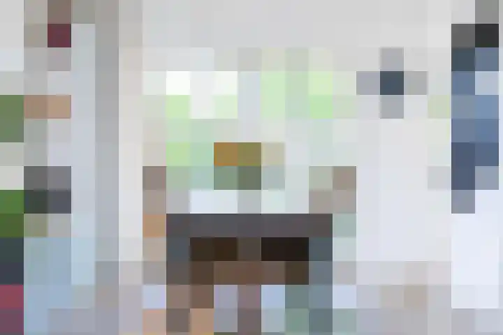 Abraham Kuijperstraat 7 Brummen thumbnail 14