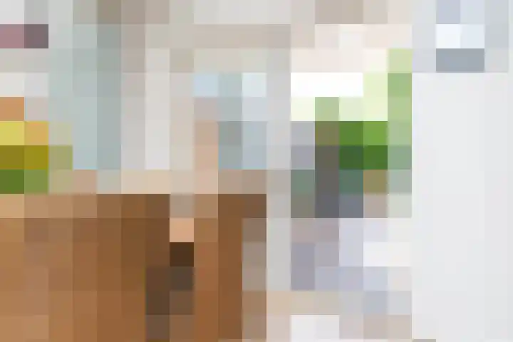 Abraham Kuijperstraat 7 Brummen thumbnail 15