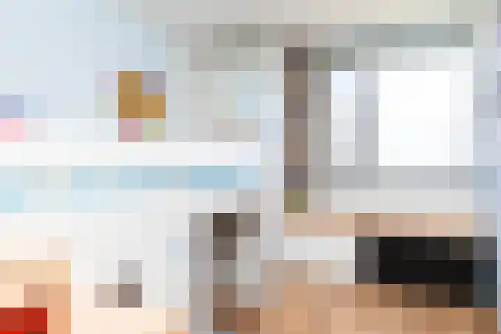 Abraham Kuijperstraat 7 Brummen thumbnail 20