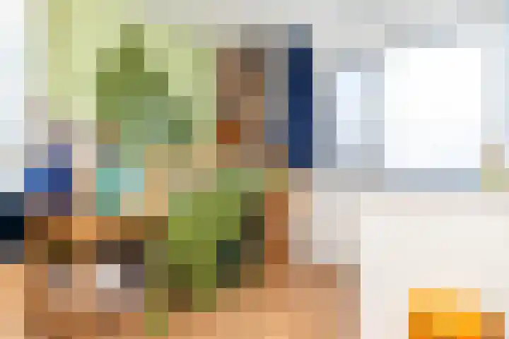 Abraham Kuijperstraat 7 Brummen thumbnail 23
