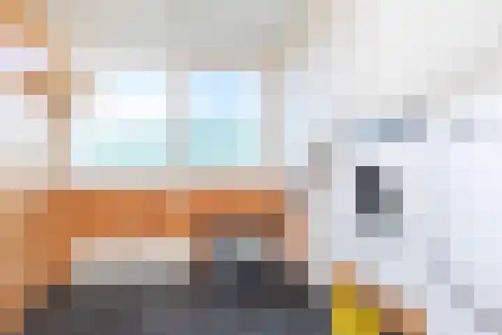 Abraham Kuijperstraat 7 Brummen thumbnail 24