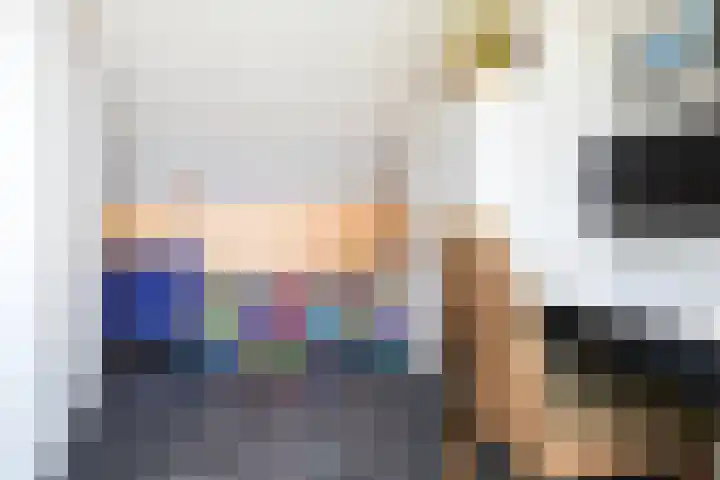 Abraham Kuijperstraat 7 Brummen thumbnail 26