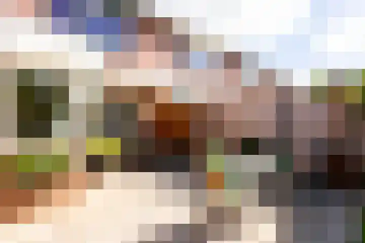 Abraham Kuijperstraat 7 Brummen thumbnail 27