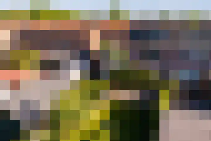 Abraham Kuijperstraat 7 Brummen thumbnail 32