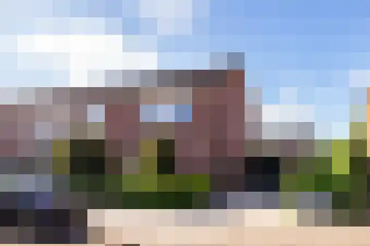 Abraham Kuijperstraat 7 Brummen thumbnail 35
