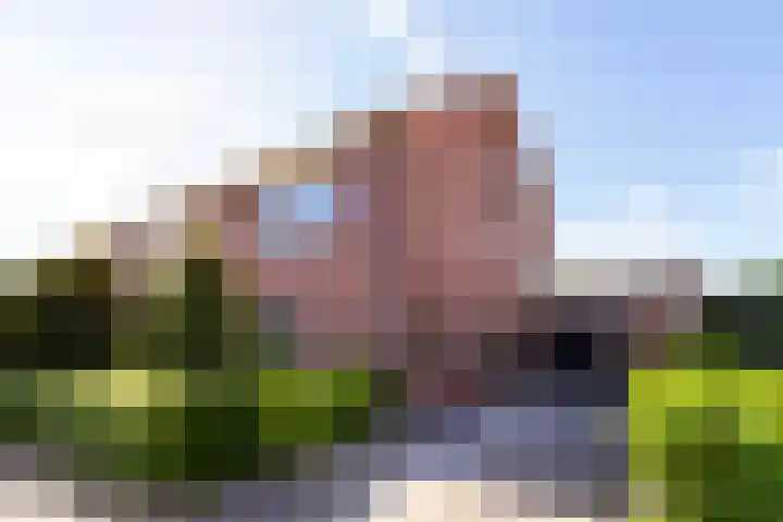 Abraham Kuijperstraat 7 Brummen thumbnail 36
