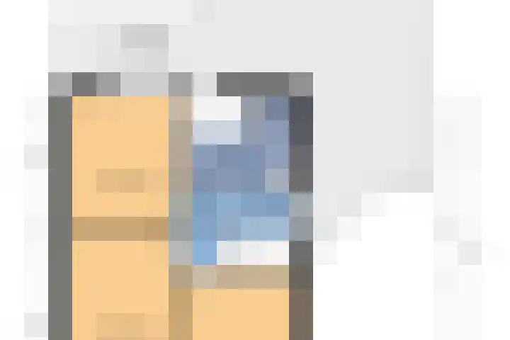 Abraham Kuijperstraat 7 Brummen thumbnail 38