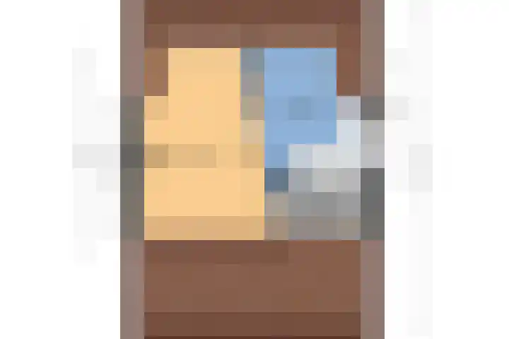 Abraham Kuijperstraat 7 Brummen thumbnail 39