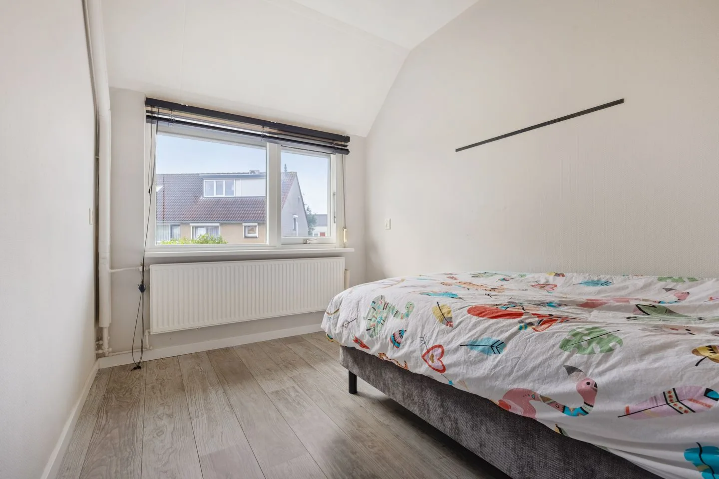 Abraham-Kuyperborch 5 Rosmalen thumbnail 23