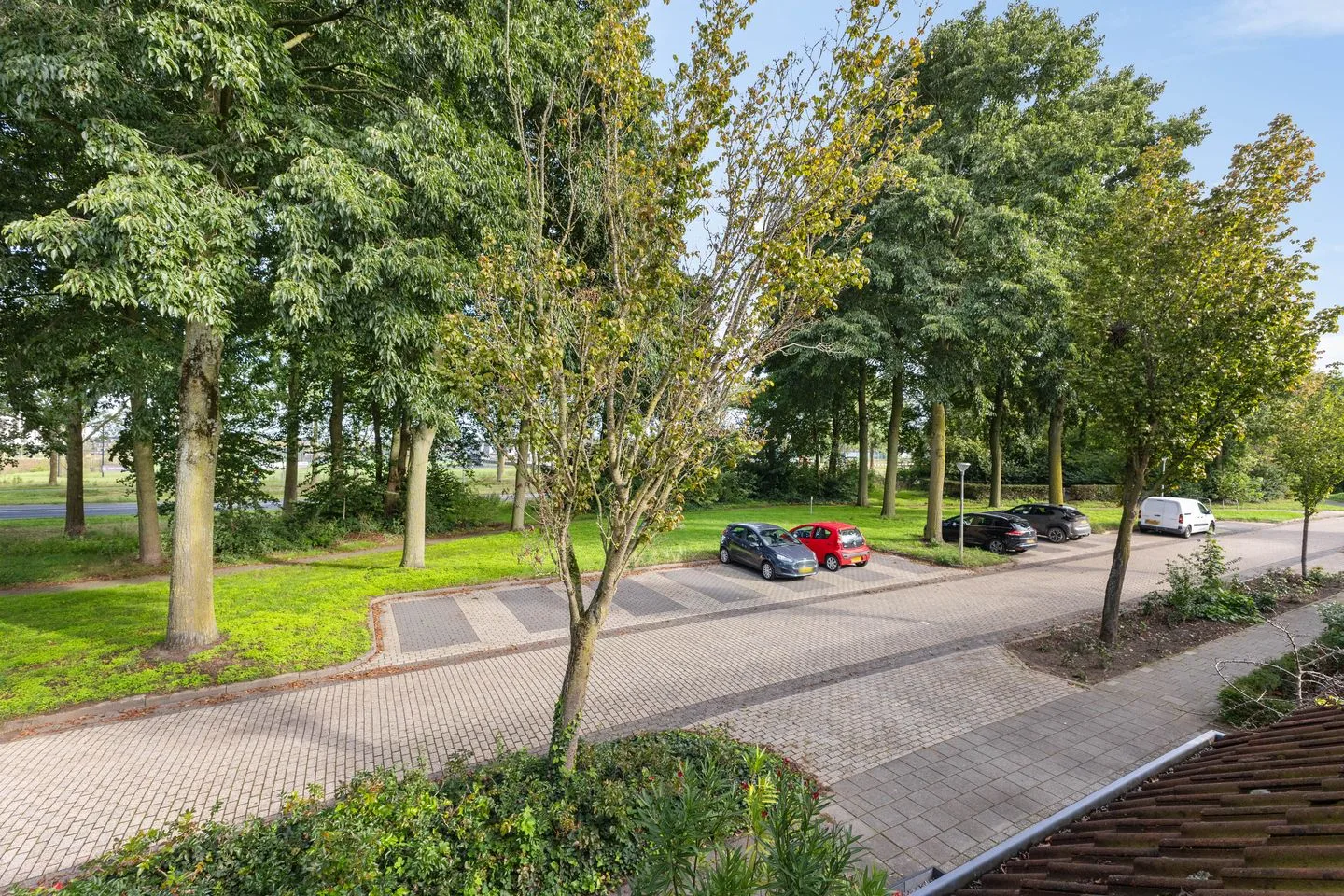 Abraham-Kuyperborch 5 Rosmalen thumbnail 35