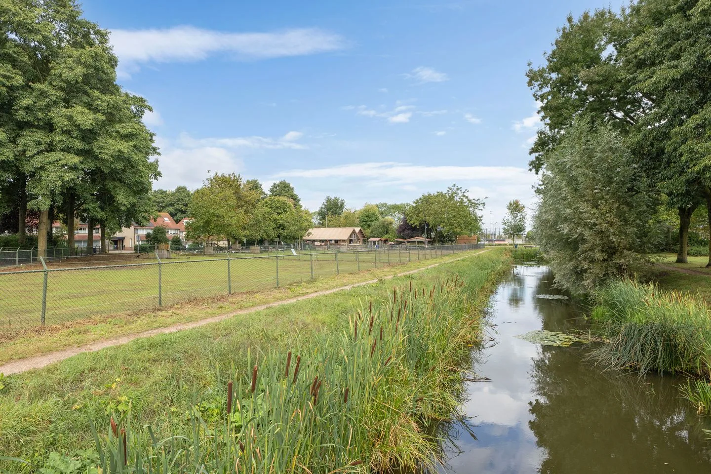 Abraham-Kuyperborch 5 Rosmalen thumbnail 37