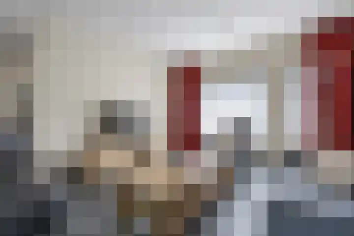 Abraham Kuyperhof 13 Drunen thumbnail 10