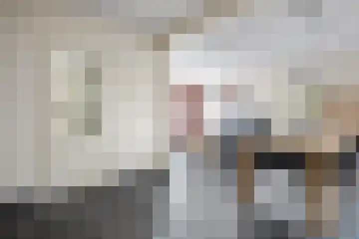 Abraham Kuyperhof 13 Drunen thumbnail 11