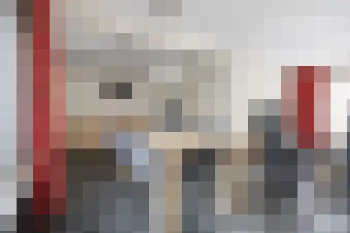 Abraham Kuyperhof 13 Drunen thumbnail 12