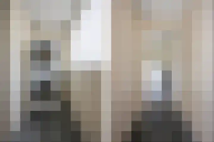 Abraham Kuyperhof 13 Drunen thumbnail 18