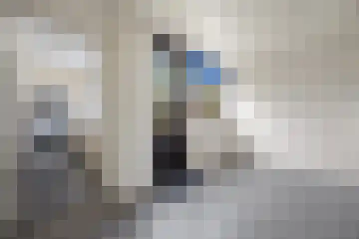 Abraham Kuyperhof 13 Drunen thumbnail 19