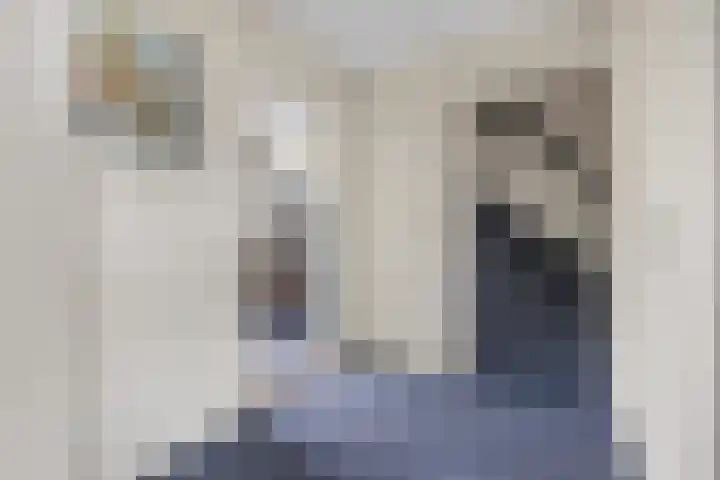 Abraham Kuyperhof 13 Drunen thumbnail 21