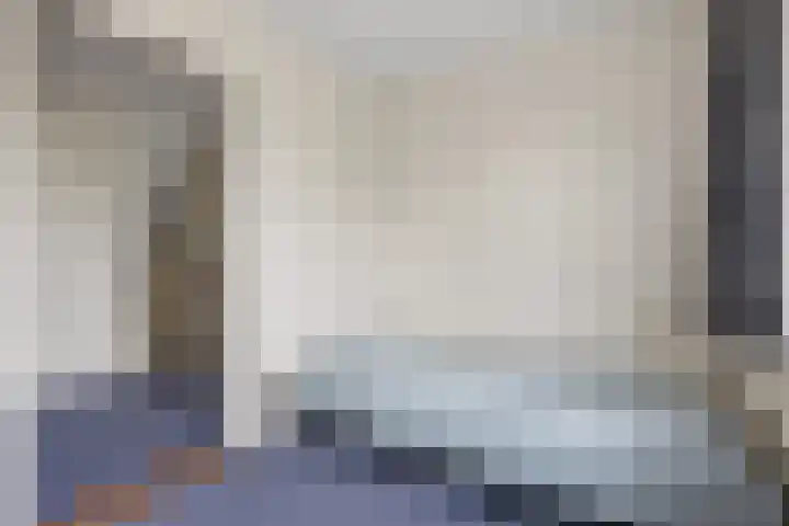 Abraham Kuyperhof 13 Drunen thumbnail 22