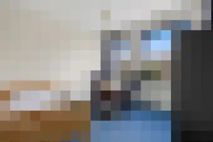 Abraham Kuyperhof 13 Drunen thumbnail 5