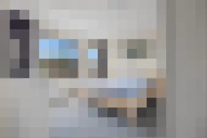 Abraham Kuyperhof 13 Drunen thumbnail 27
