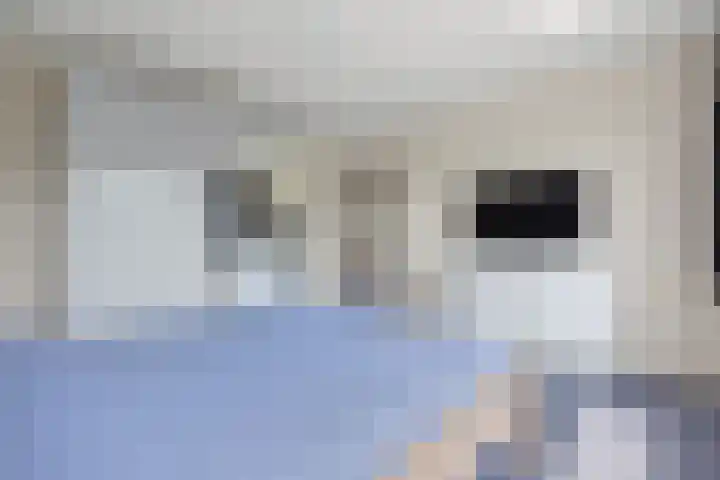 Abraham Kuyperhof 13 Drunen thumbnail 6