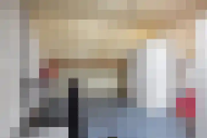 Abraham Kuyperhof 13 Drunen thumbnail 7