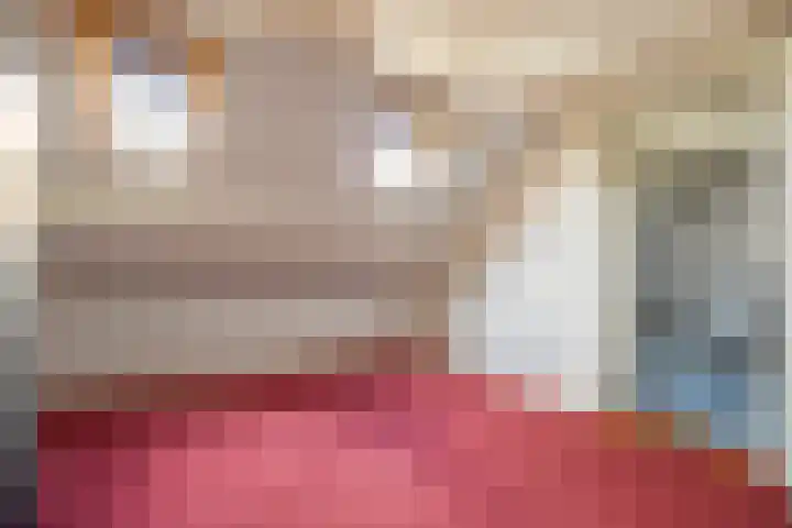 Abraham Kuyperhof 13 Drunen thumbnail 8