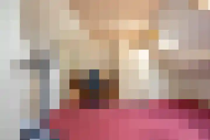 Abraham Kuyperhof 13 Drunen thumbnail 9