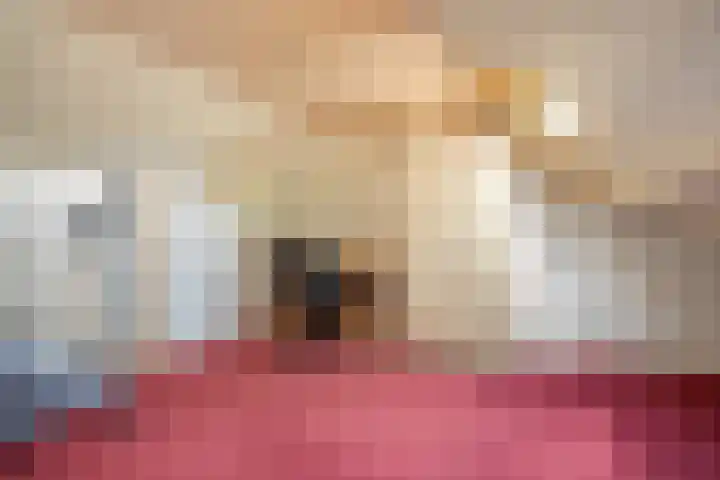 Abraham Kuyperhof 13 Drunen thumbnail 10