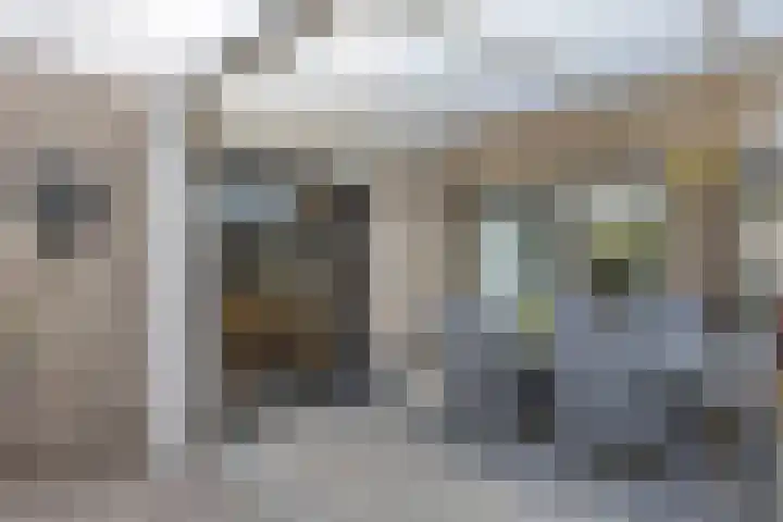 Abraham Kuyperhof 13 Drunen thumbnail 33