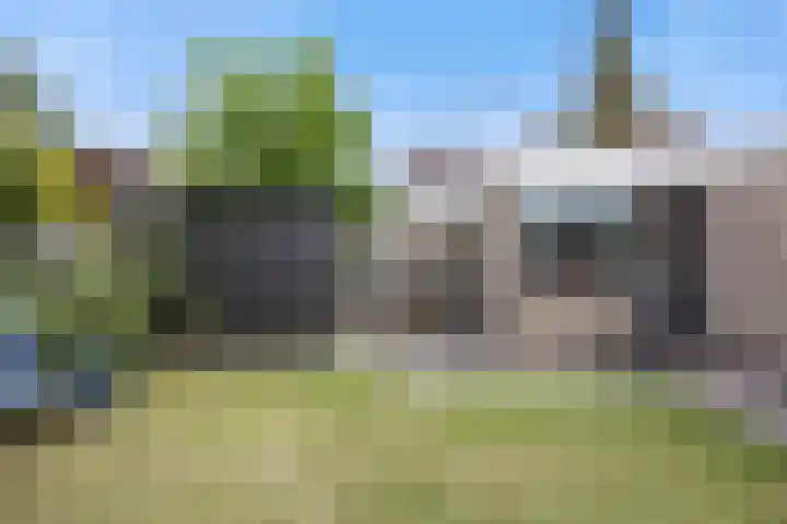 Abraham Kuyperhof 13 Drunen thumbnail 35
