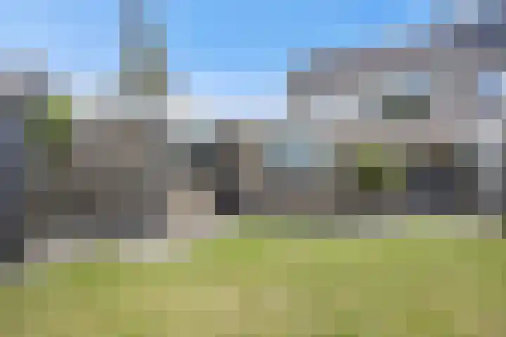 Abraham Kuyperhof 13 Drunen thumbnail 36