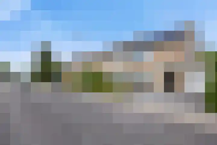 Abraham Kuyperhof 13 Drunen thumbnail 37