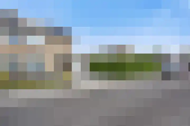 Abraham Kuyperhof 13 Drunen thumbnail 38