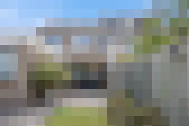 Abraham Kuyperhof 13 Drunen thumbnail 4
